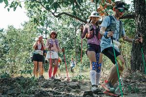 BIB: 
                            <button type="button" onclick="openModal(26098549)" class="btn btn-primary btn-sm float-right btn-popup" data-toggle="modal" data-target=".modal-high-quality">
                        <i class="fas fa-shopping-cart"></i> Add to Cart
                    </button>
                                            <button type="button" onclick="isThisMe(26098549, true)" class="btn btn-success btn-sm float-right btn-popup btn-isme hidden" data-toggle="tooltip" data-placement="bottom" title="นี่คือรูปของคุณใช่ไหม คลิกที่นี่เพื่อเอาเข้าอัลบั้ม">
                        <i class="fas fa-plus"></i> Add to album
                    </button>
                    <button type="button" onclick="isThisMe(26098549, false)" class="btn btn-warning btn-sm float-right btn-popup btn-isnotme hidden">
                        <i class="fas fa-ban"></i> Remove from album
                    </button>